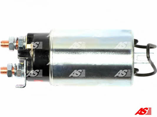 Buy AS-PL SS2029 at a low price in United Arab Emirates!