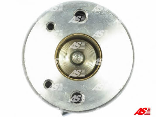 AS-PL Solenoid switch, starter – price [object Object] PLN