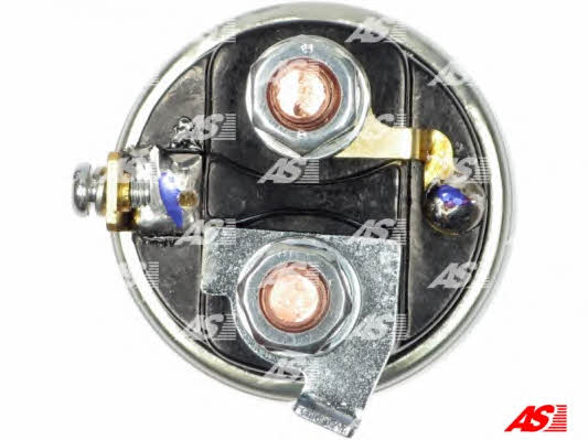 Buy AS-PL SS2029 – good price at EXIST.AE!