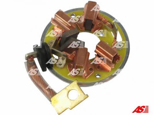 Buy AS-PL SBH0017 at a low price in United Arab Emirates!