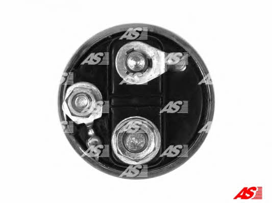 Buy AS-PL SS3014 – good price at EXIST.AE!