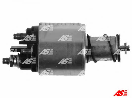 Buy AS-PL SS3019 at a low price in United Arab Emirates!
