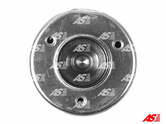 AS-PL Solenoid switch, starter – price 57 PLN