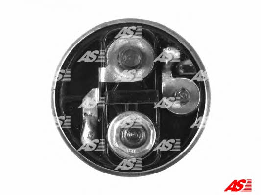 Buy AS-PL SS3019 – good price at EXIST.AE!