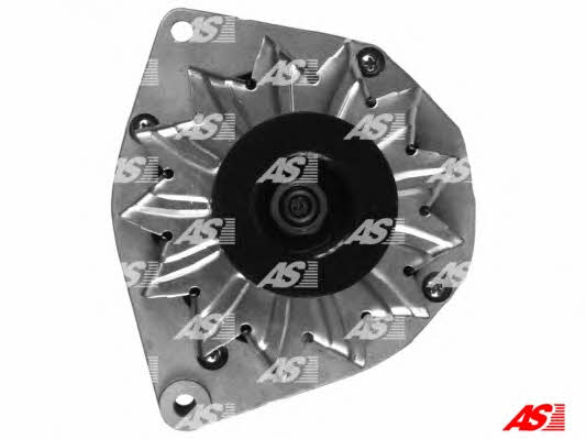 Alternator AS-PL A0098