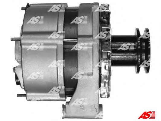 Buy AS-PL A0098 at a low price in United Arab Emirates!