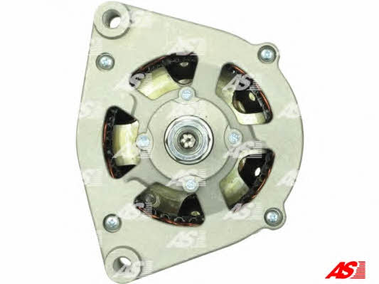AS-PL Alternator – price [object Object] PLN