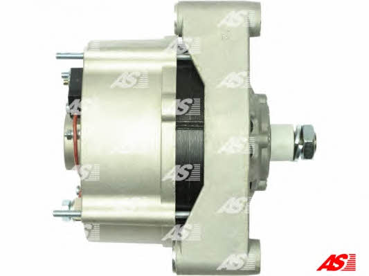 Buy AS-PL A0101 – good price at EXIST.AE!
