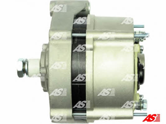 Buy AS-PL A0101 at a low price in United Arab Emirates!