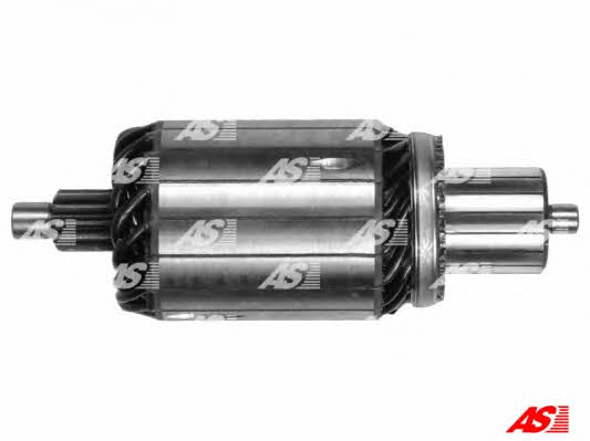 Buy AS-PL SA9001 at a low price in United Arab Emirates!