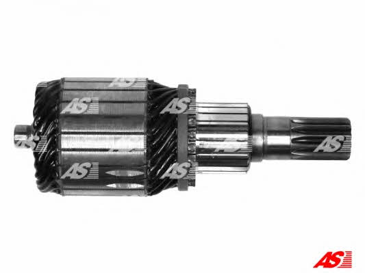 Buy AS-PL SA9008 at a low price in United Arab Emirates!
