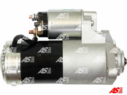 Buy AS-PL S5111 – good price at EXIST.AE!