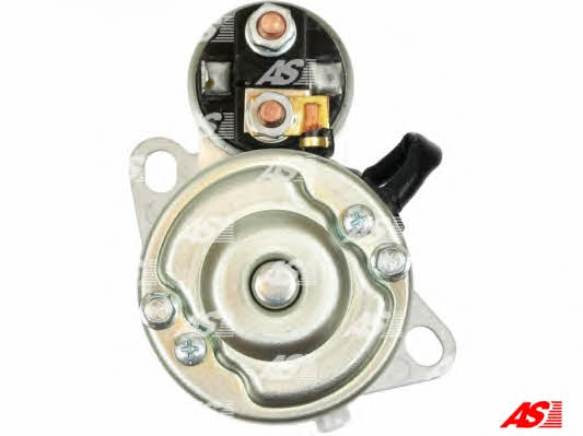 Starter AS-PL S5111