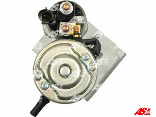 Buy AS-PL S5129 at a low price in United Arab Emirates!