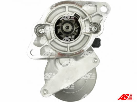 Buy AS-PL S6072 – good price at EXIST.AE!