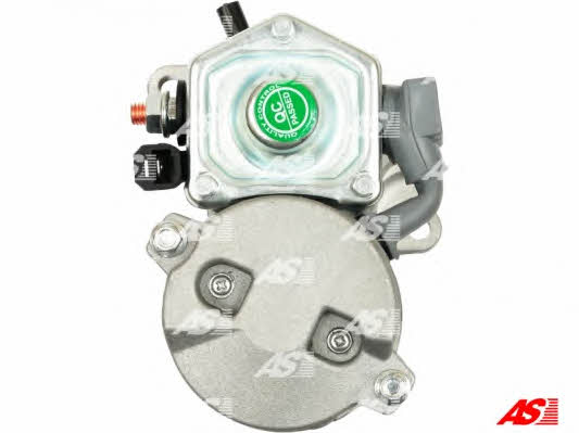 Buy AS-PL S6072 at a low price in United Arab Emirates!