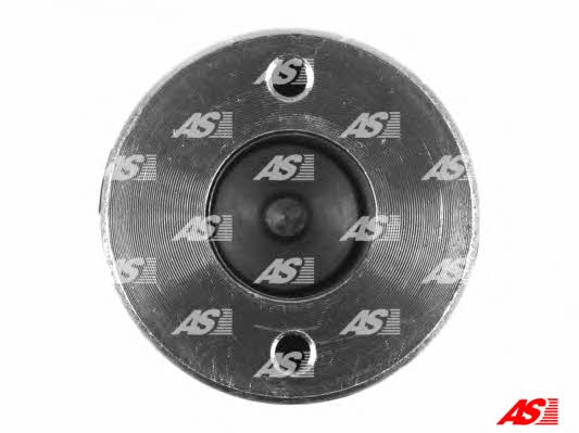 Buy AS-PL SS2005 at a low price in United Arab Emirates!