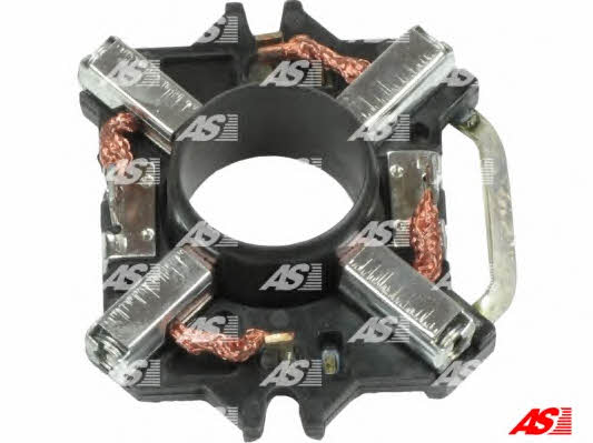 Buy AS-PL SBH0006 at a low price in United Arab Emirates!