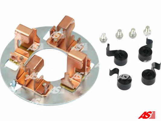 Buy AS-PL SBH0021A at a low price in United Arab Emirates!