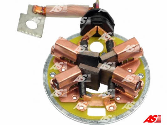 Buy AS-PL SBH0026 at a low price in United Arab Emirates!
