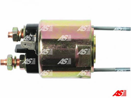 Buy AS-PL SS3005 at a low price in United Arab Emirates!