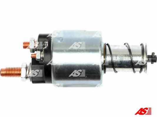 Buy AS-PL SS3028 at a low price in United Arab Emirates!