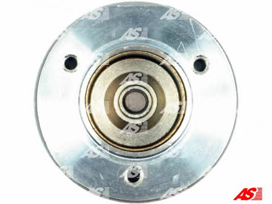 AS-PL Solenoid switch, starter – price [object Object] PLN