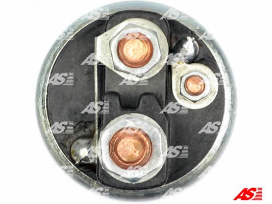 Buy AS-PL SS3028 – good price at EXIST.AE!