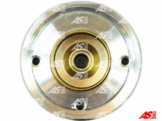 Buy AS-PL SS3045 at a low price in United Arab Emirates!