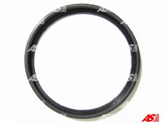Buy AS-PL SRS5011 at a low price in United Arab Emirates!