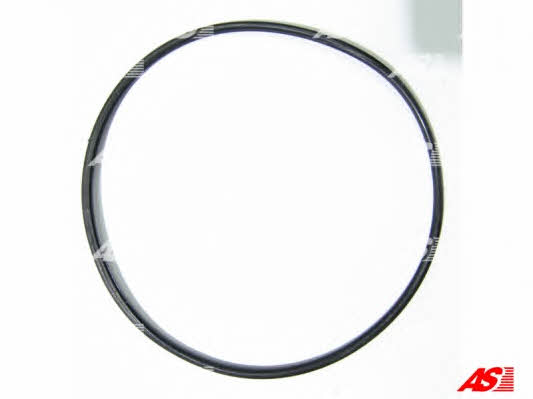 Buy AS-PL SRS6008 at a low price in United Arab Emirates!
