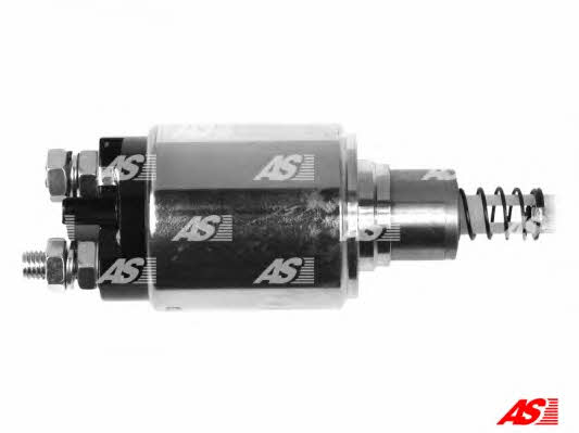 Buy AS-PL SS0015 at a low price in United Arab Emirates!