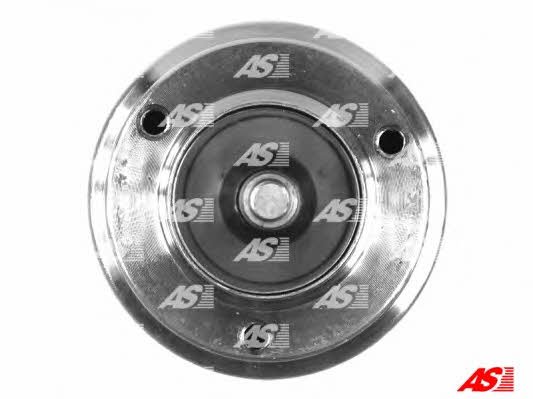 AS-PL Solenoid switch, starter – price 127 PLN