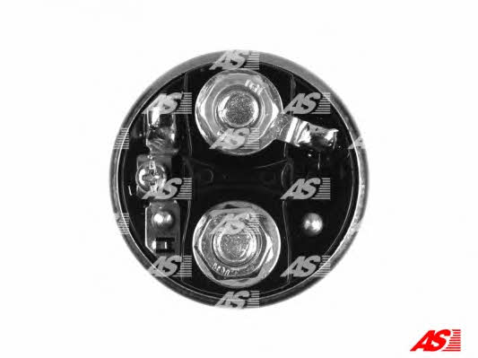 Buy AS-PL SS0015 – good price at EXIST.AE!