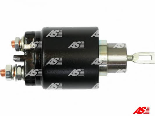 Buy AS-PL SS0034 at a low price in United Arab Emirates!