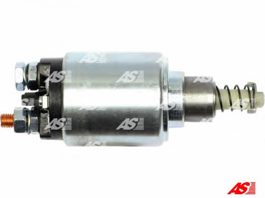 Buy AS-PL SS0088 at a low price in United Arab Emirates!