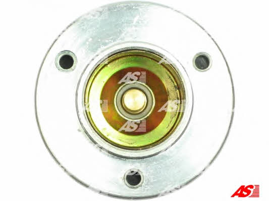 Buy AS-PL SS0099 at a low price in United Arab Emirates!