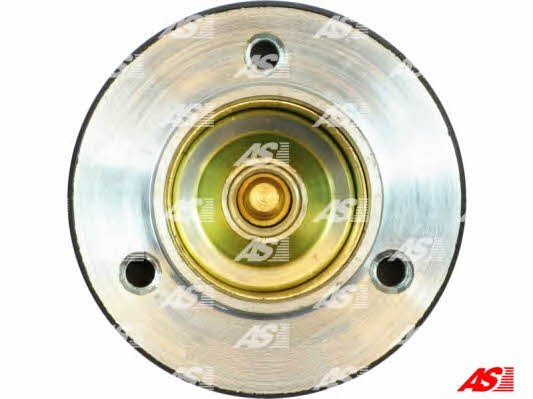 Buy AS-PL SS0156 at a low price in United Arab Emirates!