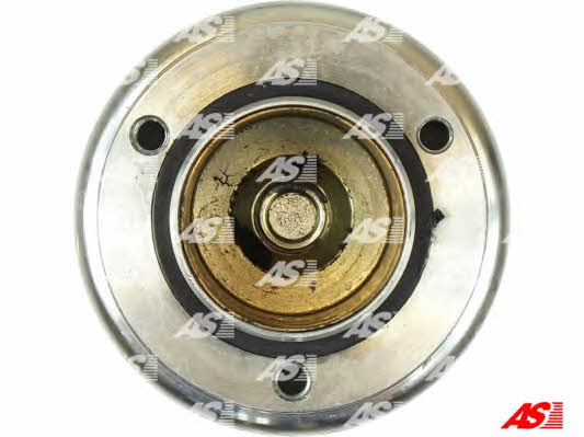 Buy AS-PL SS0157 at a low price in United Arab Emirates!