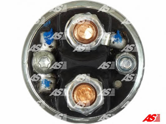 Buy AS-PL SS0157 – good price at EXIST.AE!