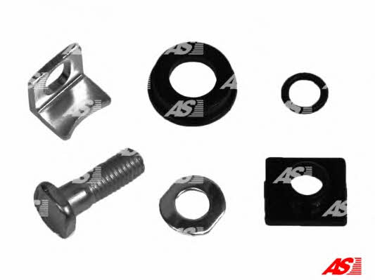 Buy AS-PL SP6014 at a low price in United Arab Emirates!