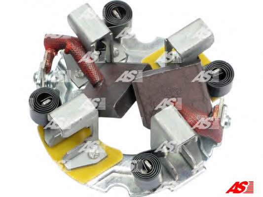 Buy AS-PL SBH5011 at a low price in United Arab Emirates!