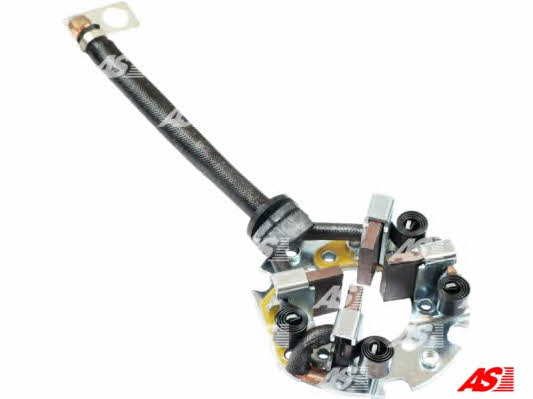 Buy AS-PL SBH5025 at a low price in United Arab Emirates!