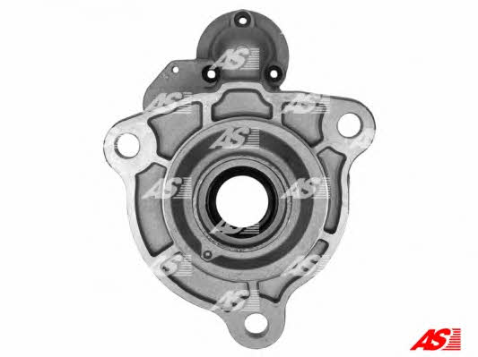 Bearing AS-PL SBR0012