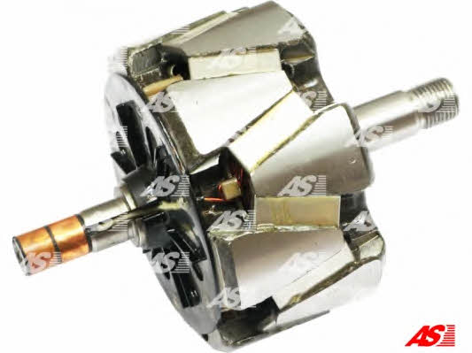 Buy AS-PL AR1005 at a low price in United Arab Emirates!