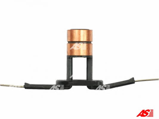 Buy AS-PL ASL9018 – good price at EXIST.AE!
