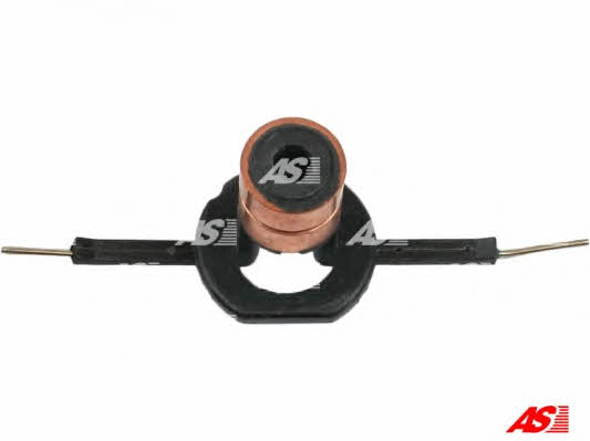 Alternator contact ring AS-PL ASL9018