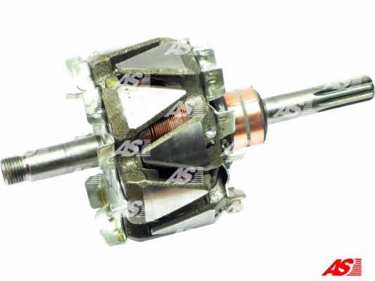 Buy AS-PL AR3016 at a low price in United Arab Emirates!