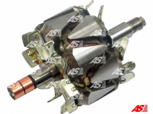 Buy AS-PL AR6008 at a low price in United Arab Emirates!