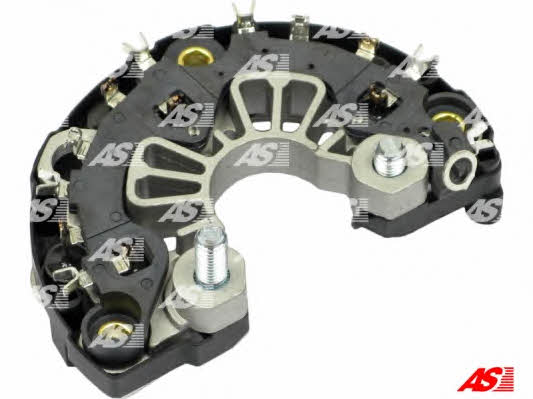 Buy AS-PL ARC0150 – good price at EXIST.AE!